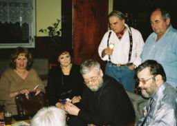 Resize of 000037.JPG